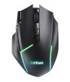 Mysz gamingowa TRUST GXT131 RANOO WRL ECO - 1186692