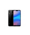 Smartfon Huawei P20 Lite 64GB Dual SIM czarny - 983508