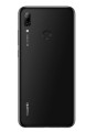 Smartfon Huawei P SMART 2019 Dual SIM 64GB Midnight Black - 1400952