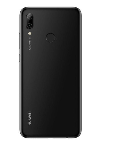 Smartfon Huawei P SMART 2019 Dual SIM 64GB Midnight Black - 1400952