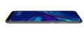 Smartfon Huawei P SMART 2019 Dual SIM 64GB Midnight Black - 1400953