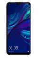 Smartfon Huawei P SMART 2019 Dual SIM 64GB Midnight Black - 983514