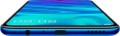 Smartfon Huawei P SMART 2019 Dual SIM 64GB Aurora Blue - 1400957