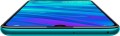 Smartfon Huawei P SMART 2019 Dual SIM 64GB Aurora Blue - 1400958