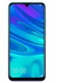 Smartfon Huawei P SMART 2019 Dual SIM 64GB Aurora Blue - 983515
