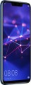 Smartfon Huawei Mate 20 Lite Dual SIM 64GB Sapphire Blue - 1400960