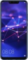 Smartfon Huawei Mate 20 Lite Dual SIM 64GB Sapphire Blue - 1400961