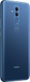 Smartfon Huawei Mate 20 Lite Dual SIM 64GB Sapphire Blue - 1400962