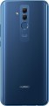 Smartfon Huawei Mate 20 Lite Dual SIM 64GB Sapphire Blue - 1400963
