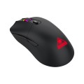 KRUGER&MATZ BEZPRZEWODOWA MYSZ GAMINGOWA GM-150 - 1029812