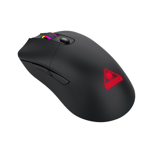 KRUGER&MATZ BEZPRZEWODOWA MYSZ GAMINGOWA GM-150 - 1029812