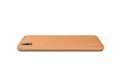 Smartfon Huawei Y5 2019 Dual SIM 16GB Brązowy - 1400964