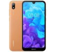 Smartfon Huawei Y5 2019 Dual SIM 16GB Brązowy - 983530