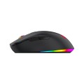 KRUGER&MATZ BEZPRZEWODOWA MYSZ GAMINGOWA GM-150 - 1029810