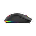 KRUGER&MATZ BEZPRZEWODOWA MYSZ GAMINGOWA GM-150 - 1029811