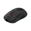 KRUGER&MATZ BEZPRZEWODOWA MYSZ GAMINGOWA GM-150 - 1029815