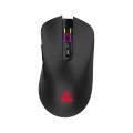 KRUGER&MATZ BEZPRZEWODOWA MYSZ GAMINGOWA GM-150 - 1029814