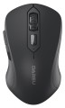 DAREU BEZPRZEWODOWA MYSZ LM115G 2.4G CZARNA - 1029635