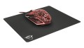 Mysz TRUST GXT783 IZZA + Podkładka - 1029948