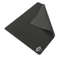 Mysz TRUST GXT783 IZZA + Podkładka - 1029950