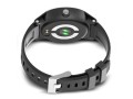 Smartwatch Bluetooth Promedix PR-510 Fitness Tracker EKG, ECG+PPG - 1400972