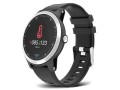 Smartwatch Bluetooth Promedix PR-510 Fitness Tracker EKG, ECG+PPG - 1400973