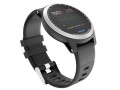 Smartwatch Bluetooth Promedix PR-510 Fitness Tracker EKG, ECG+PPG - 1400974