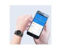 Smartwatch Bluetooth Promedix PR-510 Fitness Tracker EKG, ECG+PPG - 1400976