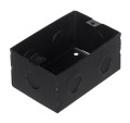 Zestaw głośników bluetooth BLOW 30-300# (2.0; 15 W; kolor biały) - 1030609