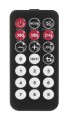 Zestaw głośników bluetooth BLOW 30-300# (2.0; 15 W; kolor biały) - 1030608
