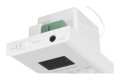 Zestaw głośników bluetooth BLOW 30-300# (2.0; 15 W; kolor biały) - 1030606