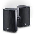 Głośniki tarasowe Magnat Symbol X 160 black (2szt) - 1030611