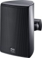 Głośniki tarasowe Magnat Symbol X 160 black (2szt) - 1030612