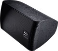 Głośniki tarasowe Magnat Symbol X 160 black (2szt) - 1144193