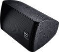 Głośniki tarasowe Magnat Symbol X 160 black (2szt) - 1030613