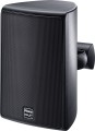 Głośniki tarasowe Magnat Symbol X 160 black (2szt) - 1144192