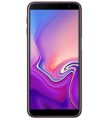 Smartfon Samsung Galaxy J6+ Red 6" 32GB Dual Sim - 983604