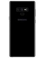 Smartfon Samsung Galaxy Note9 Midnight Black 6,3" 128GB Dual Sim - 1400990