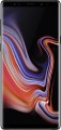 Smartfon Samsung Galaxy Note9 Ocean Blue 6,3" 128GB Dual Sim - 1400993