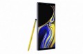 Smartfon Samsung Galaxy Note9 Ocean Blue 6,3" 128GB Dual Sim - 1400995