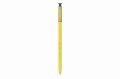Smartfon Samsung Galaxy Note9 Ocean Blue 6,3" 128GB Dual Sim - 1400998