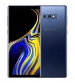 Smartfon Samsung Galaxy Note9 Ocean Blue 6,3" 128GB Dual Sim - 983607