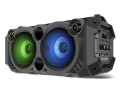 SVEN GŁOŚNIK BEZPRZEWODOWY PS-550 - 1030627