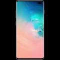 Smartfon Samsung Galaxy S10 White 6,1" 512GB Dual Sim - 1401000