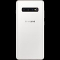 Smartfon Samsung Galaxy S10 White 6,1" 512GB Dual Sim - 1401001