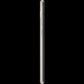 Smartfon Samsung Galaxy S10 White 6,1" 512GB Dual Sim - 1401003
