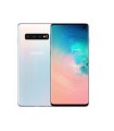 Smartfon Samsung Galaxy S10 White 6,1" 512GB Dual Sim - 983608