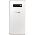 Smartfon Samsung Galaxy S10+ White 6,4" 128GB Dual Sim - 1401008
