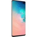 Smartfon Samsung Galaxy S10+ White 6,4" 128GB Dual Sim - 1401009