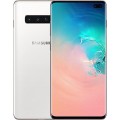 Smartfon Samsung Galaxy S10+ White 6,4" 128GB Dual Sim - 983611